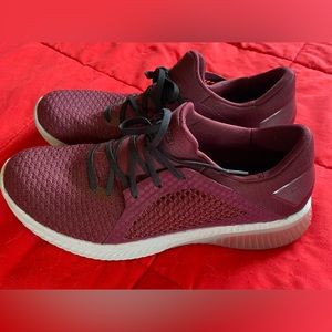 ASICS Gel-Kenlin men’s shoes size 11.5